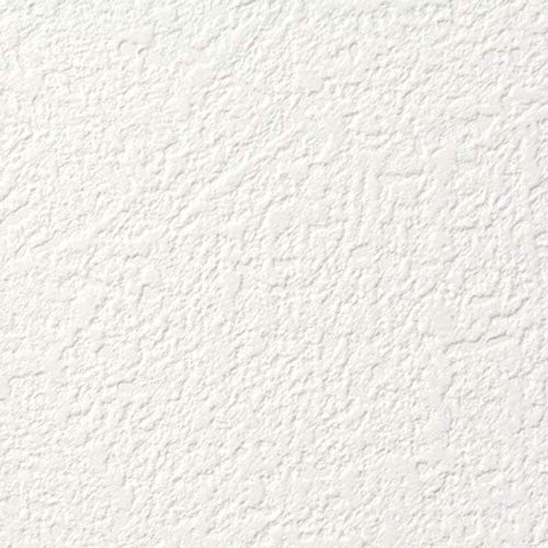 壁紙屋本舗 生のり付き 白 Uni の壁紙屋本舗 コーク Sslp 818 施工道具7点 壁紙 壁紙30m 初心者 白 Sslp 818 ホワイト 吹き付け調