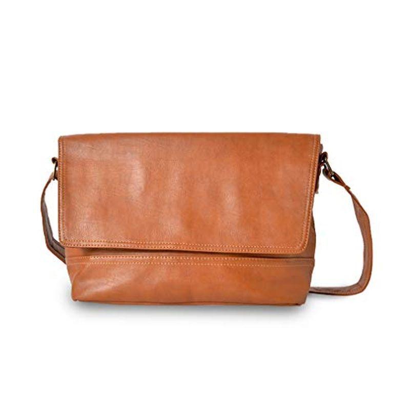 売れ筋直営店 ユーワイバッグ ショルダーバッグ メンズ 斜めがけ B5 ななめ掛け 革 レザー Uybag13 03 キャメル 購入 品 ブログ Www Superavila Com