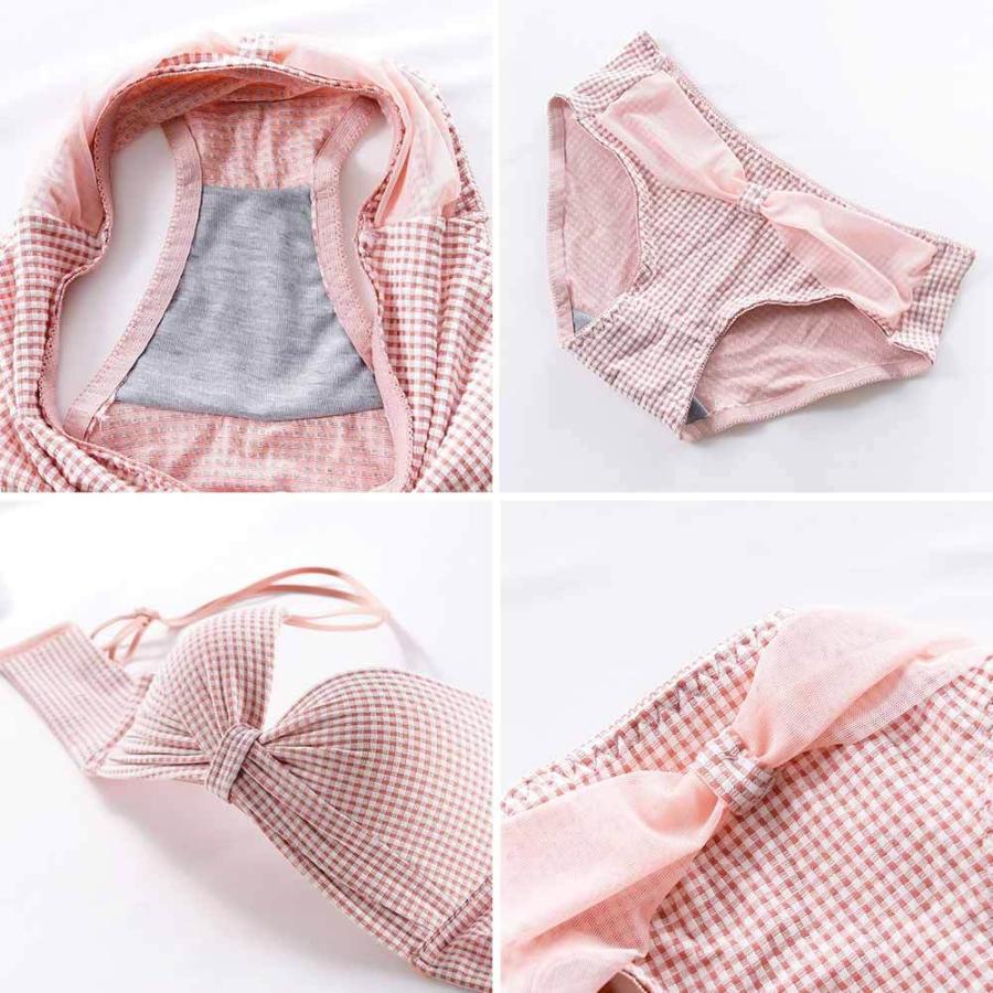 特注品 平和圧力鍋 Pc 45a 入荷まで1か月近くかかります