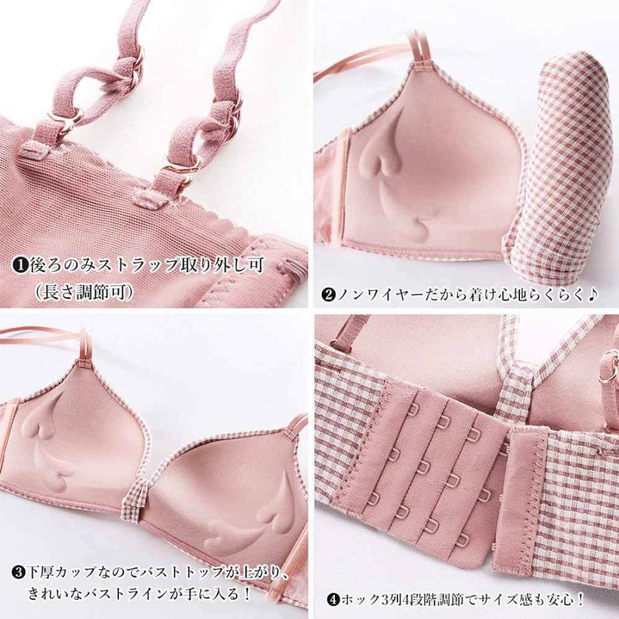 特注品 平和圧力鍋 Pc 45a 入荷まで1か月近くかかります ゴムパッキン