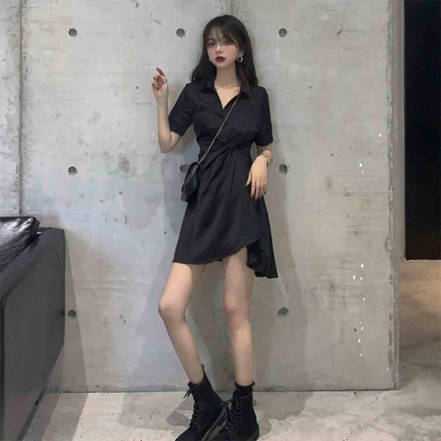 33dw 008画像ページ