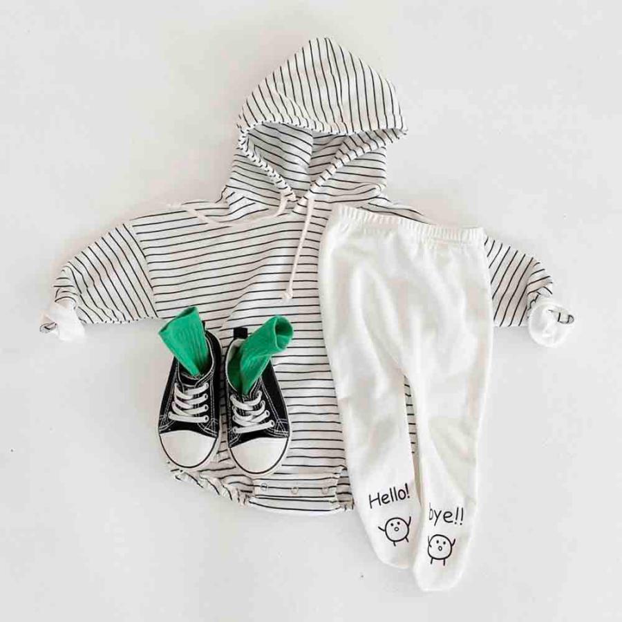 イラスト入り タイツ キッズ ベビー 男の子 女の子 子供 赤ちゃん ボーイズ ガールズ 春 オールシーズン C01 B007 Sheil 通販 Yahoo ショッピング