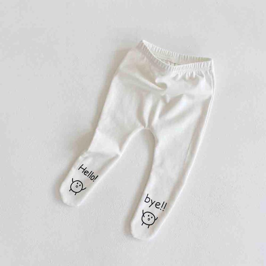 イラスト入り タイツ キッズ ベビー 男の子 女の子 子供 赤ちゃん ボーイズ ガールズ 春 オールシーズン C01 B007 Sheil 通販 Yahoo ショッピング