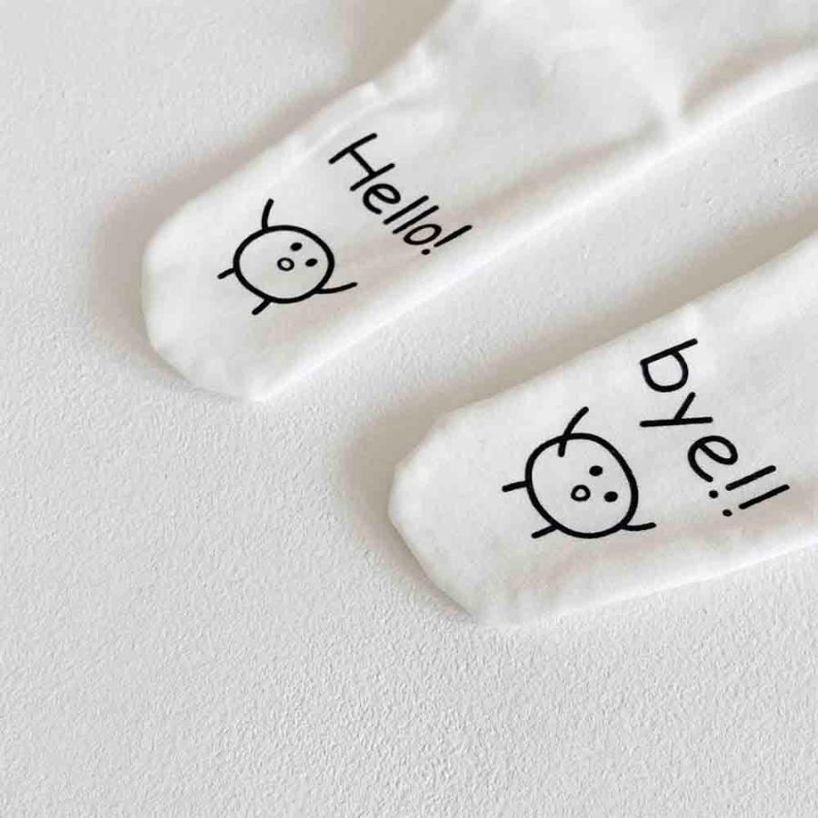 イラスト入り タイツ キッズ ベビー 男の子 女の子 子供 赤ちゃん ボーイズ ガールズ 春 オールシーズン C01 B007 Sheil 通販 Yahoo ショッピング