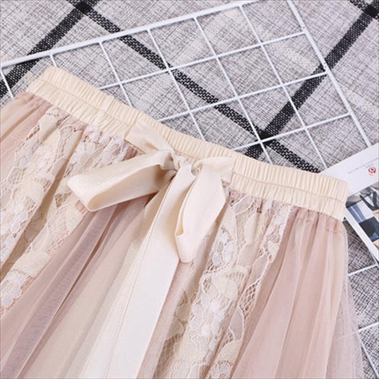 セットアップ レディース カジュアル オフィス 夏 パンツ ゆったり きれいめ おしゃれ 夏 シフォン ハイウエスト 予約注文 S00 B002 Sheil 通販 Yahoo ショッピング