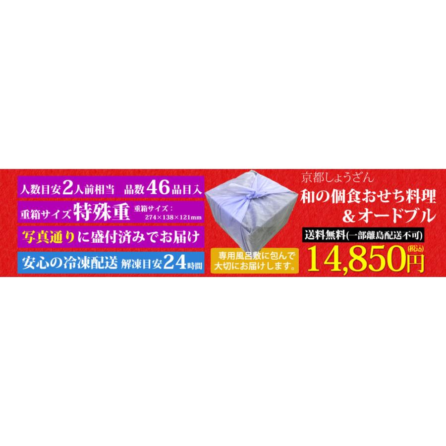 特別セール品 交易 ハヤシルウ Nais 1kg Materialworldblog Com