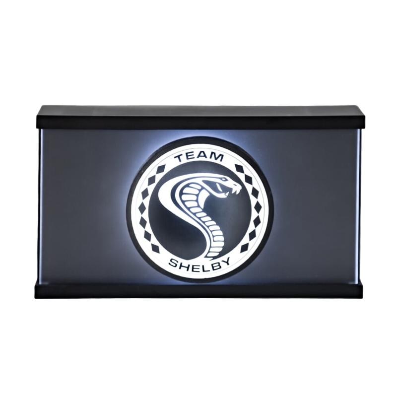 luz 帯刀光司 歌い手 CD AMULET FAITH お守り おみくじ 30歳という節目