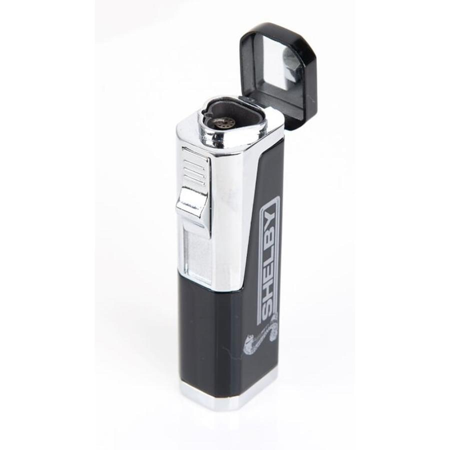 売れ筋 あす楽対応 M70WMBI729D [M70WMBI729D]