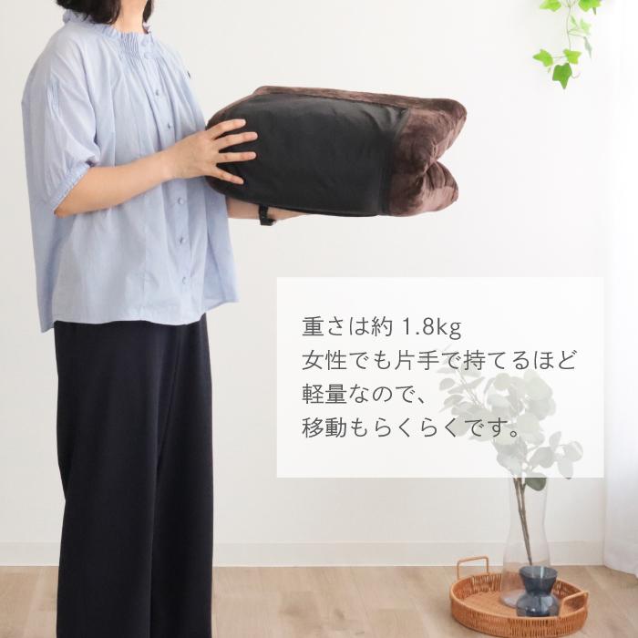 座椅子 コンパクト ミニ座椅子 かわいい 軽量 背もたれ 折りたたみ 持ち運び リラックスチェア フロアチェア コンパクトチェア チェア チェアー おしゃれ |  | 06