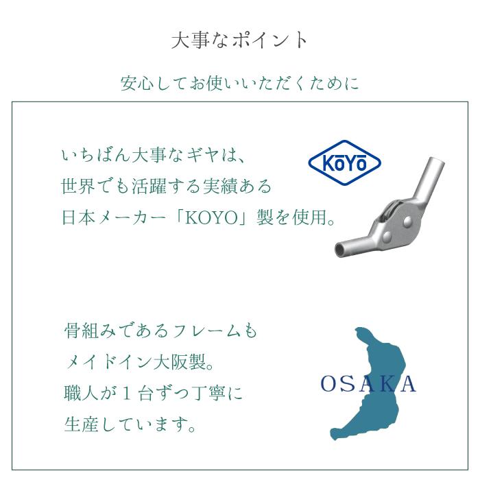日本製 座椅子 6段階 リクライニング バケット 型 折りたたみ 厚みがあり座り心地抜群 バケット型で体をサポート リクライニング座椅子 |  | 02