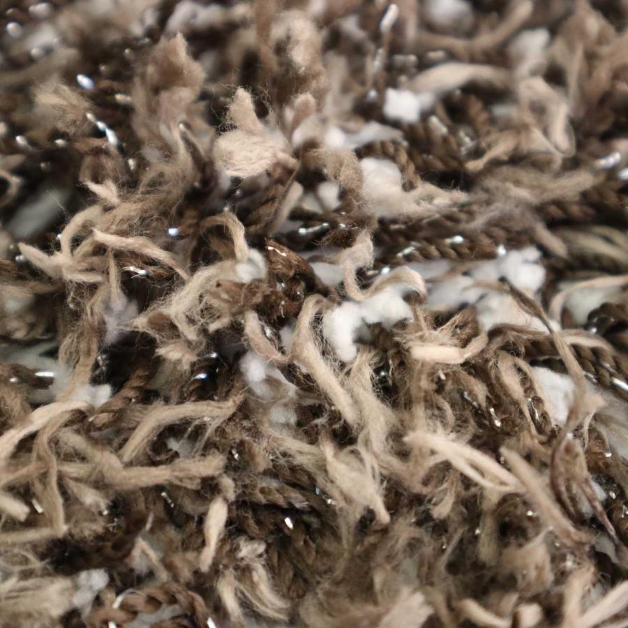 【発送地域限定】 日本製 190ｘ240 洗える 通常25000円在庫処分の為大特価 ラグ 抗菌防臭防ダニ加工 シャギーラグ 新生活 床暖房対応 |  | 03