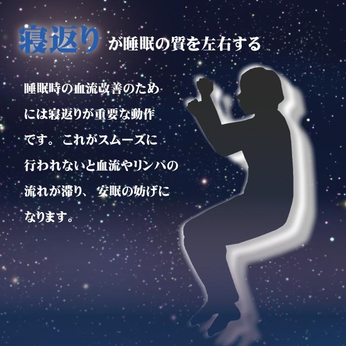 厚さ 8cm 三つ折り 高反発 遠赤外線 シングル マットレス 175Ｎ 備長炭 腰を支える シングルマットレス ３つ折り 折りたたみ s04u |  | 05