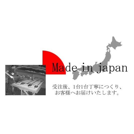 日本製 コンパクトカウチソファー 2人掛け 1.5人掛け 幅 100 コンパクト 背もたれ固定式 足取り外し ファブリック 可愛い 小さめ シンプル 一人暮らし おしゃれ |  | 01