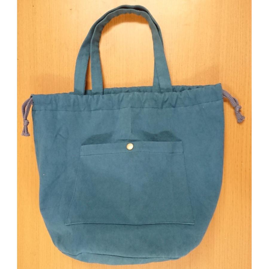 丸底巾着バッグ型紙 : シェリエコレクション - 通販 - Yahoo 丸底巾着バッグ型紙 : シェリエコレクション - 通販 - Yahoo