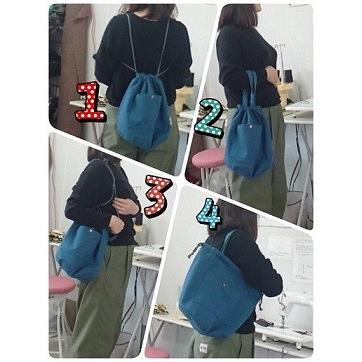 丸底巾着バッグ型紙 : シェリエコレクション - 通販 - Yahoo!ショッピング 丸底巾着バッグ型紙 : シェリエコレクション - 通販 - Yahoo!ショッピング