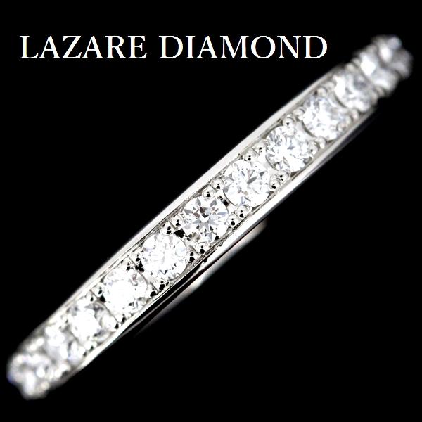 ラザール ダイヤモンド（LAZARE DIAMOND） ラザール ダイヤモンド 0.34