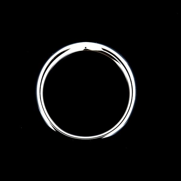 TIFFANY&Co. ティファニー ハーモニー ウェディング バンド TIFFANY&Co. ティファニー ハーモニー ウェディング バンド