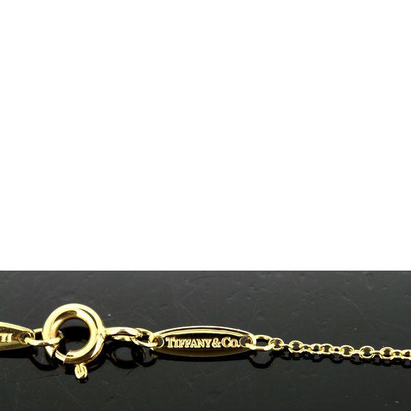 TIFFANY&Co. ティファニー バイザヤード ダイヤモンド 0.25ct F TIFFANY&Co. ティファニー バイザヤード ダイヤモンド 0.25ct F