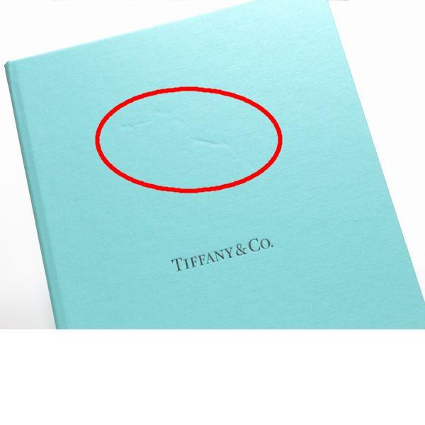 TIFFANY&Co. ティファニー バイザヤード ダイヤモンド 0.25ct F TIFFANY&Co. ティファニー バイザヤード ダイヤモンド 0.25ct F