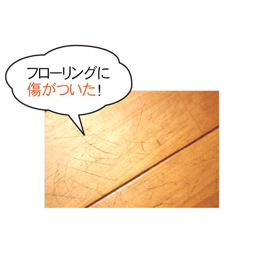 家具 滑り止め 超強力 角型 8cm 4個入り ダブルストッパー付 ソファー ベッド ズレ防止 キズ防止 滑り止めゴム 床暖房対応 :kakustoper-w:シェリーショップ ヤフー店 - 通販 - Yahoo!ショッピング 家具 滑り止め 超強力 角型 8cm 4個入り ダブルストッパー付 ソファー ベッド ズレ防止 キズ防止 滑り止めゴム 床暖房対応 :kakustoper-w:シェリーショップ ヤフー店 - 通販 - Yahoo!ショッピング