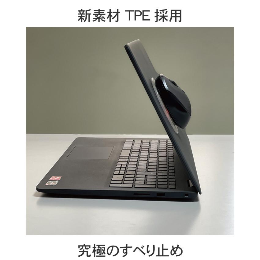 家具 滑り止め 超強力 丸型 3cm 4cm 8個入り ソファー ベッド ズレ防止 キズ防止 床暖房対応 滑り止めゴム シール マット :suberidome34:シェリーショップ ヤフー店 - 通販 - Yahoo!ショッピング 家具 滑り止め 超強力 丸型 3cm 4cm 8個入り ソファー ベッド ズレ防止 キズ防止 床暖房対応 滑り止めゴム シール マット :suberidome34:シェリーショップ ヤフー店 - 通販 - Yahoo!ショッピング