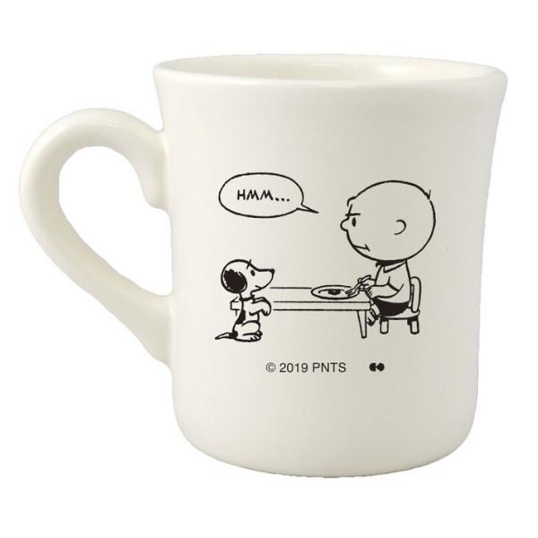 ひどい スヌーピー 50s 画像 ジャスラトーム