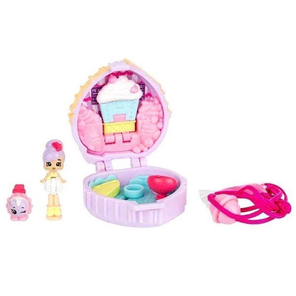 shopkins locket