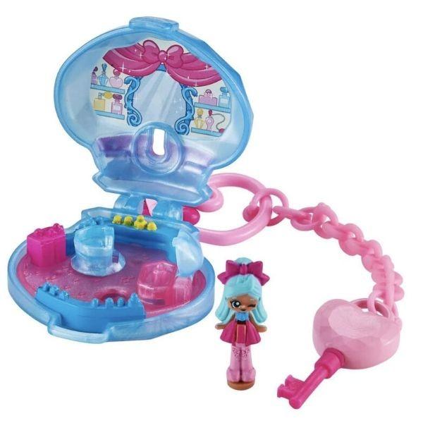 shopkins locket