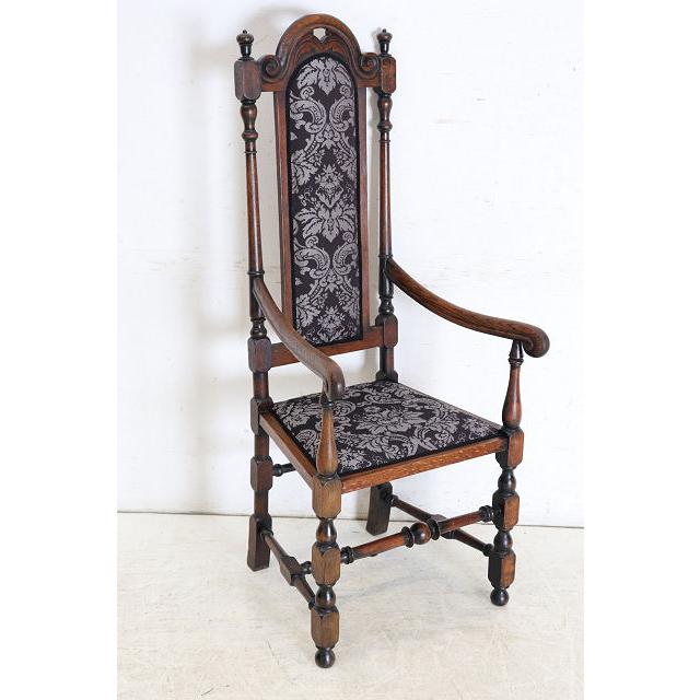 イギリス アンティーク エルム材 チェア 椅子 楽天市場】英国 アンティーク キッチンチェア エルム 無垢材