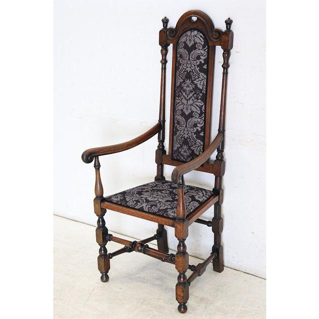 アンティーク長椅子★年代物希少 Yahoo!オークション -「レトロ長椅子」の落札相場・落札価格