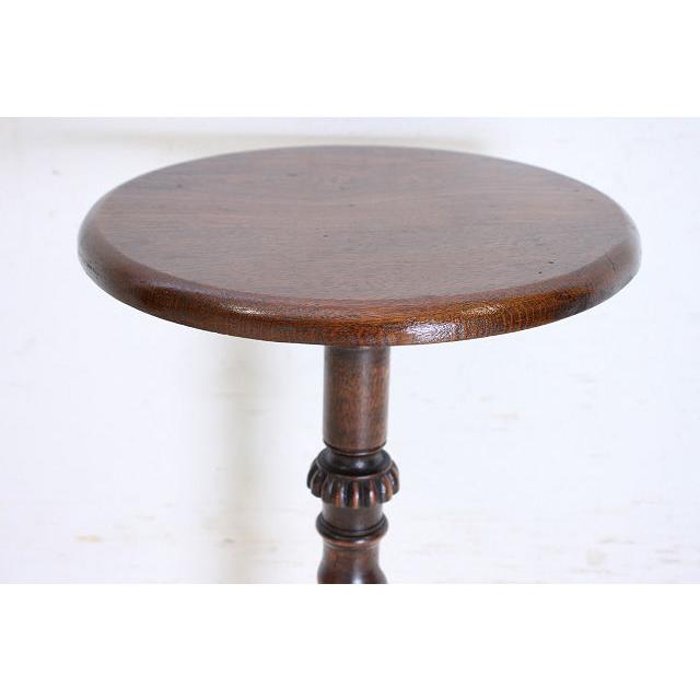 an-6 1890年代 イギリス製 アンティーク ヴィクトリアン オーク