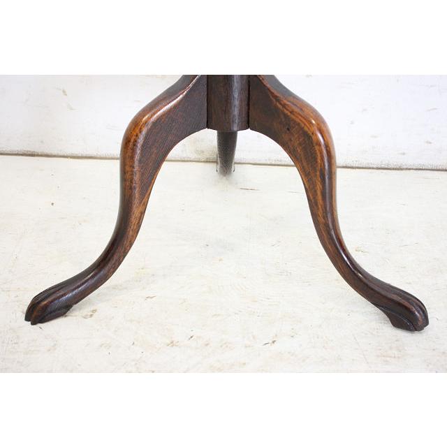 UK プラントスタンド 、バーリーツイストコラム 英国製 181114274_o2.jpg?