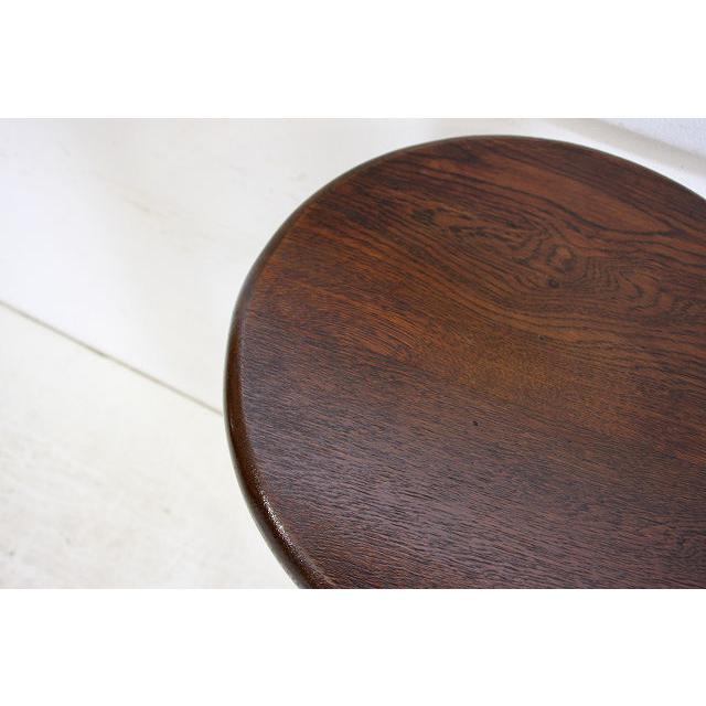 イギリス製　ガードスタンド　オーク　ビンテージ イギリス製 ガードスタンド オーク ビンテージ