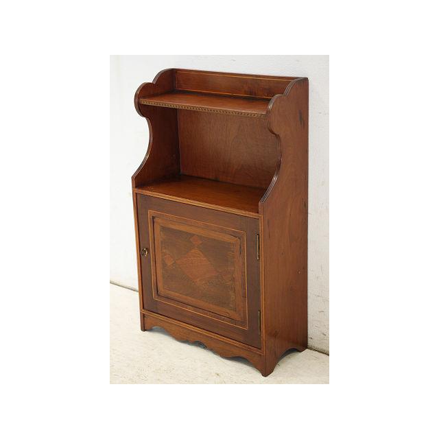特別送料無料！】 日本未発売 antique's アンティークス レザー