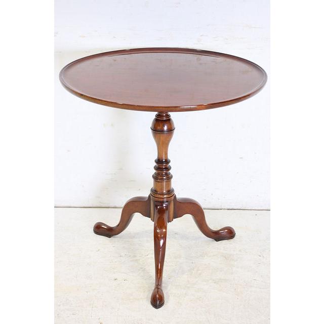 cd-1 1940年代 イギリス製 アンティーク ジョージアンスタイル  