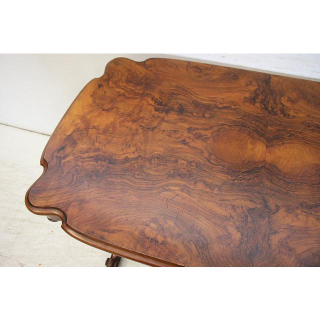 cd-3 1880年代イギリス製アンティーク ビクトリアン