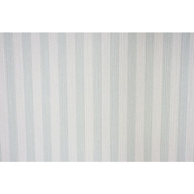 ce-19　1930年代 イギリス製 アンティーク　マホガニー　アールデコ　ディスプレイ　キャビネット |  | 16