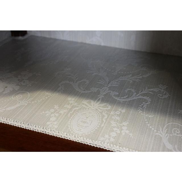 ce-31　1890年代 イギリス製 アンティーク　ヴィクトリアン　マホガニー　ルイ15世スタイル　インレイド　ミュージックキャビネット |  | 15