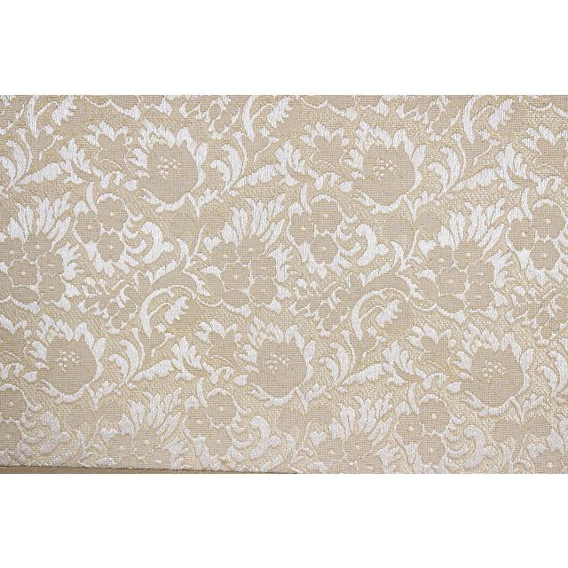 ce-32　1910年代イギリス製アンティーク エドワーディアン マホガニー ディスプレイキャビネット 象嵌細工 飾り棚 ショーケース 店舗什器 送料無料 |  | 12