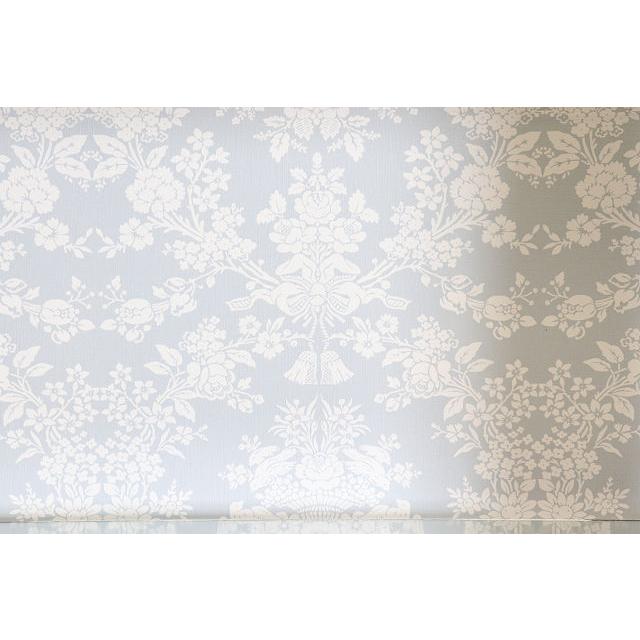 ce-42　1930年代イギリス製アンティーク マホガニー スモール ガラスキャビネット 猫脚 小型 飾り棚 ショーケース 送料無料 |  | 09