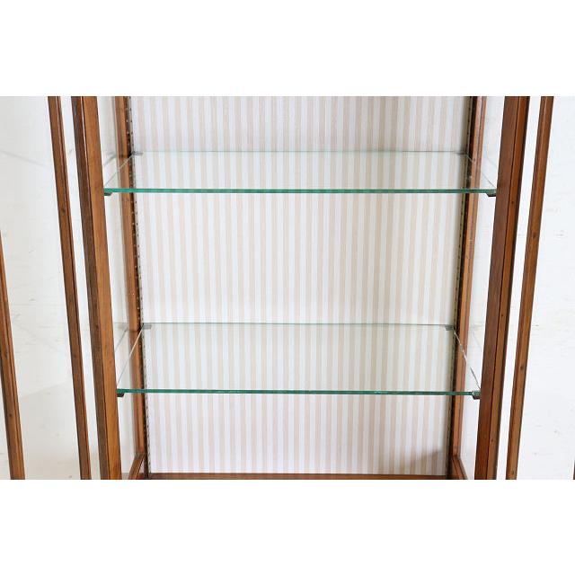 ce-47 1930年代イギリス製アンティーク ウォルナット