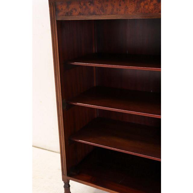 ce-48 1890年代イギリス製アンティーク ビクトリアン