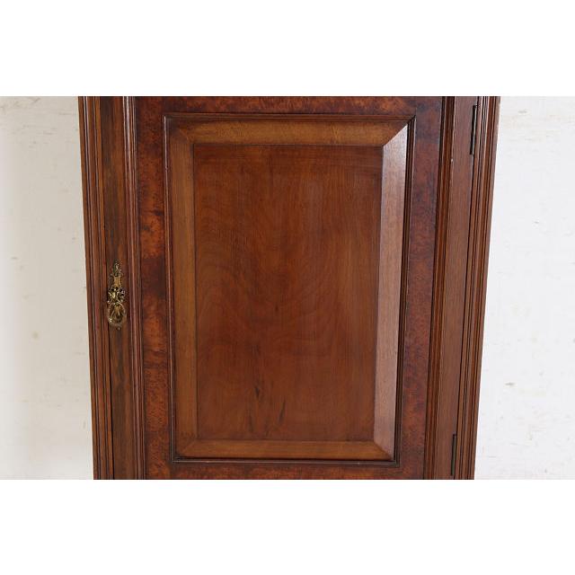 ce-48 1890年代イギリス製アンティーク ビクトリアン