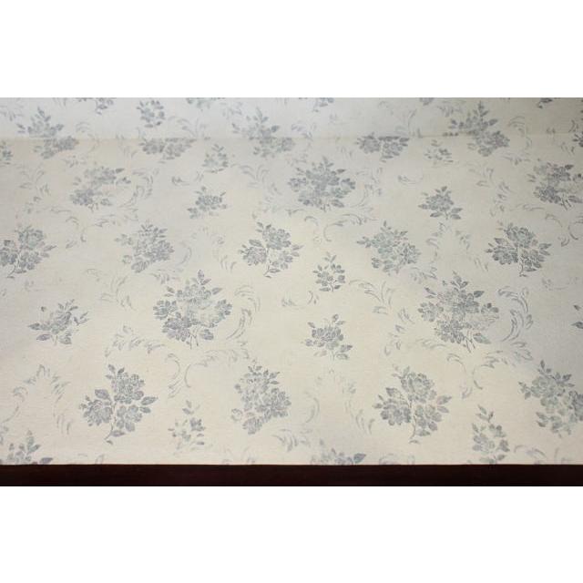 アンティーク キャビネット ガラス イギリス ビクトリアン |  | 15