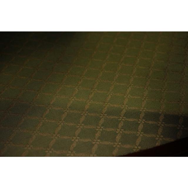 キャビネット アンティーク サテンウッド エドワーディアン イギリス |  | 14