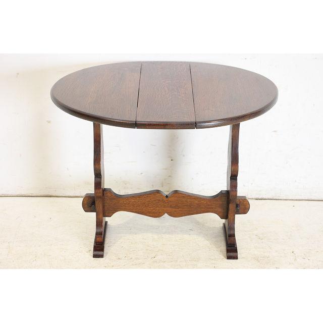 アンティーク 家具 コーヒーテーブル 1930年頃 イギリス 英国 209A アンティーク 家具 コーヒーテーブル 1930年頃 イギリス 英国 209A