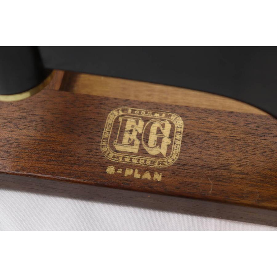 G-PLAN ジープラン 英国製 1960年代 チーク材 コーヒーテーブル センターテーブル 北欧ミッドセンチュリー ヴィンテージ家具 (G-39) |  | 02