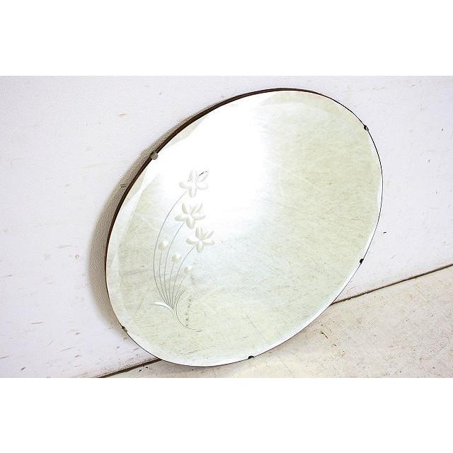 アンティーク ミラー 鏡 ウォールミラー 壁掛け鏡 イギリス アールデコ |  | 11