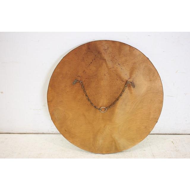 アンティーク ミラー 鏡 ウォールミラー 壁掛け鏡 イギリス アールデコ |  | 12