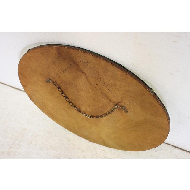 アンティーク ミラー 鏡 ウォールミラー 壁掛け鏡 イギリス アールデコ |  | 13